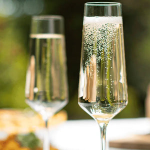 Champagne - Adnams PLC