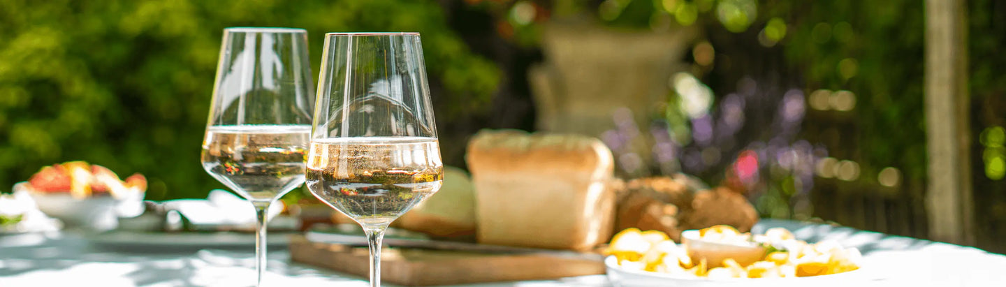 Chardonnay - Adnams PLC