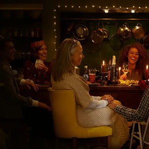 Christmas - Adnams PLC