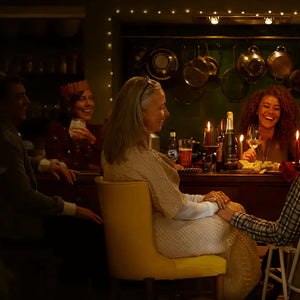 Christmas Essentials - Adnams PLC