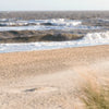 Christmas Gifts - Adnams PLC