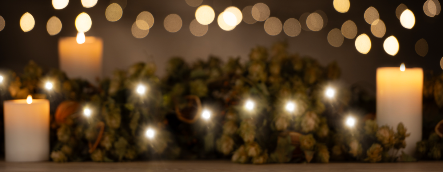 Christmas Gifts - Adnams PLC