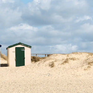 Clothing - Adnams PLC