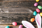 Easter Treats - Adnams PLC