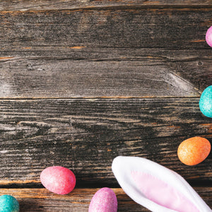 Easter Treats - Adnams PLC