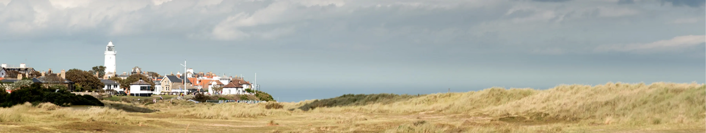 Father's Day Gifts - Adnams PLC