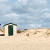 Food - Adnams PLC