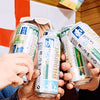 Football Essentials - Adnams PLC