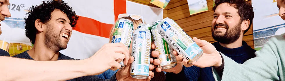 Football Essentials - Adnams PLC