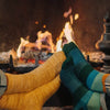 Get Cosy - Adnams PLC
