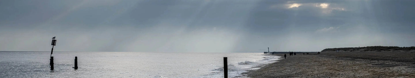 Gifts Under £60 - Adnams PLC