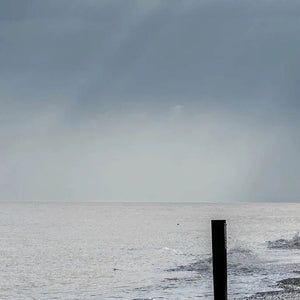 Gifts Under £60 - Adnams PLC