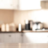 Homeware - Adnams PLC