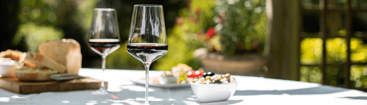 Italian Wine - Adnams PLC