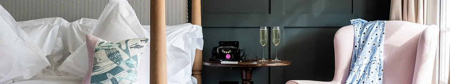 Looking-for-a-break-away Adnams PLC