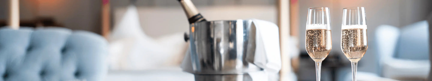 Looking for a break away? - Adnams PLC