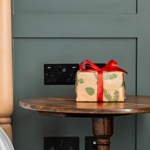 Looking for a break away? - Adnams PLC