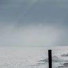Low & No Gifts - Adnams PLC