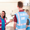 Make Your Own - Adnams PLC