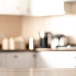 Mother's Day Gifts - Adnams PLC