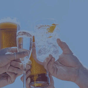 New Products - Adnams PLC