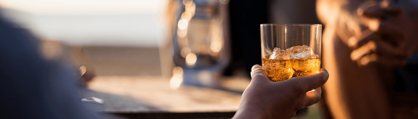 Other Spirits - Adnams PLC