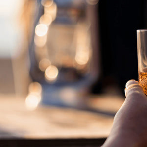 Other Spirits - Adnams PLC