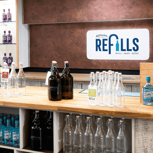 Our Stores - Adnams PLC