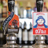 Partner Pubs - Adnams PLC