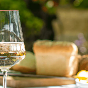 Spanish Wine - Adnams PLC