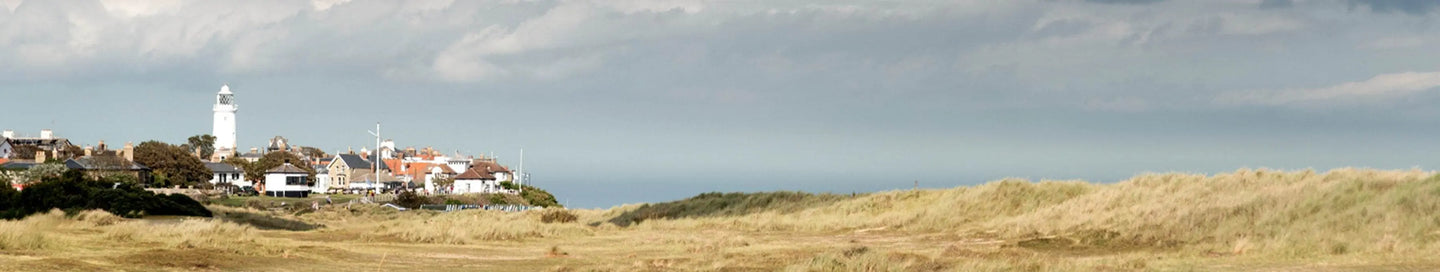 Spirits - Adnams PLC