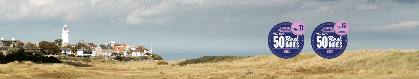 Spring Wine Selection - Adnams PLC