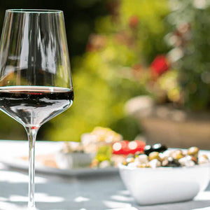 Tempranillo - Adnams PLC