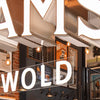 Tours & Experiences - Adnams PLC