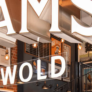 Tours & Experiences - Adnams PLC