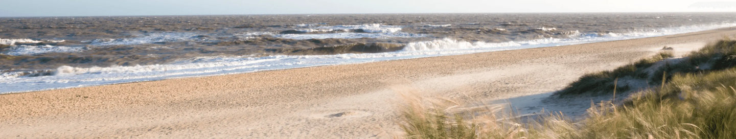 Valentine's - Adnams PLC