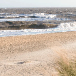 Valentine's - Adnams PLC