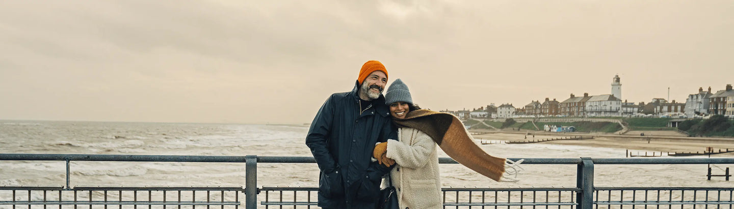 Vegan Spirits - Adnams PLC