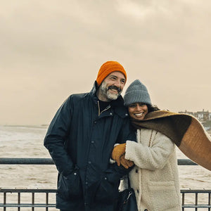 Vegan Spirits - Adnams PLC