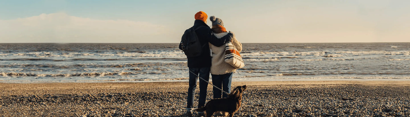 Vegan Wine - Adnams PLC