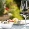 Wine Cases - Adnams PLC