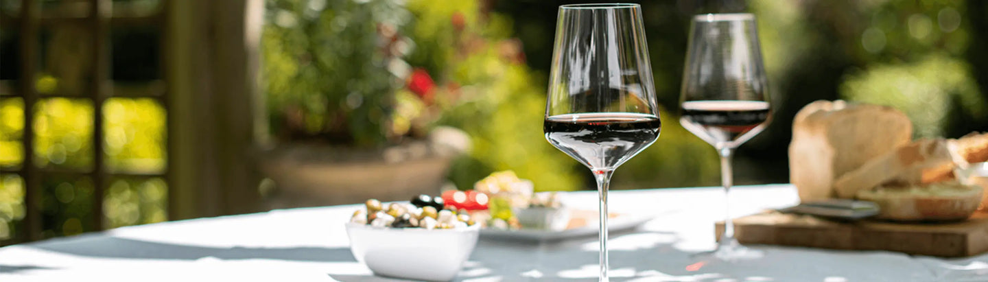 Wine Cases - Adnams PLC