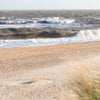 Wines for your Easter Roast - Adnams PLC