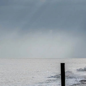 Winter Wine Cases - Adnams PLC