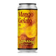 Mango Gelato IPA Cans
