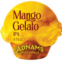 Adnams Mango Gelato IPA
