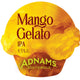 Mango Gelato IPA Cans