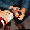 1L Edmunds Negroni - Adnams PLC