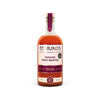 1L Edmunds Passion Fruit Martini - Adnams PLC