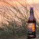 A Little Joy Bundle - Adnams PLC
